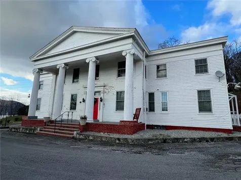 636 Main Street Peekskill NY 10566