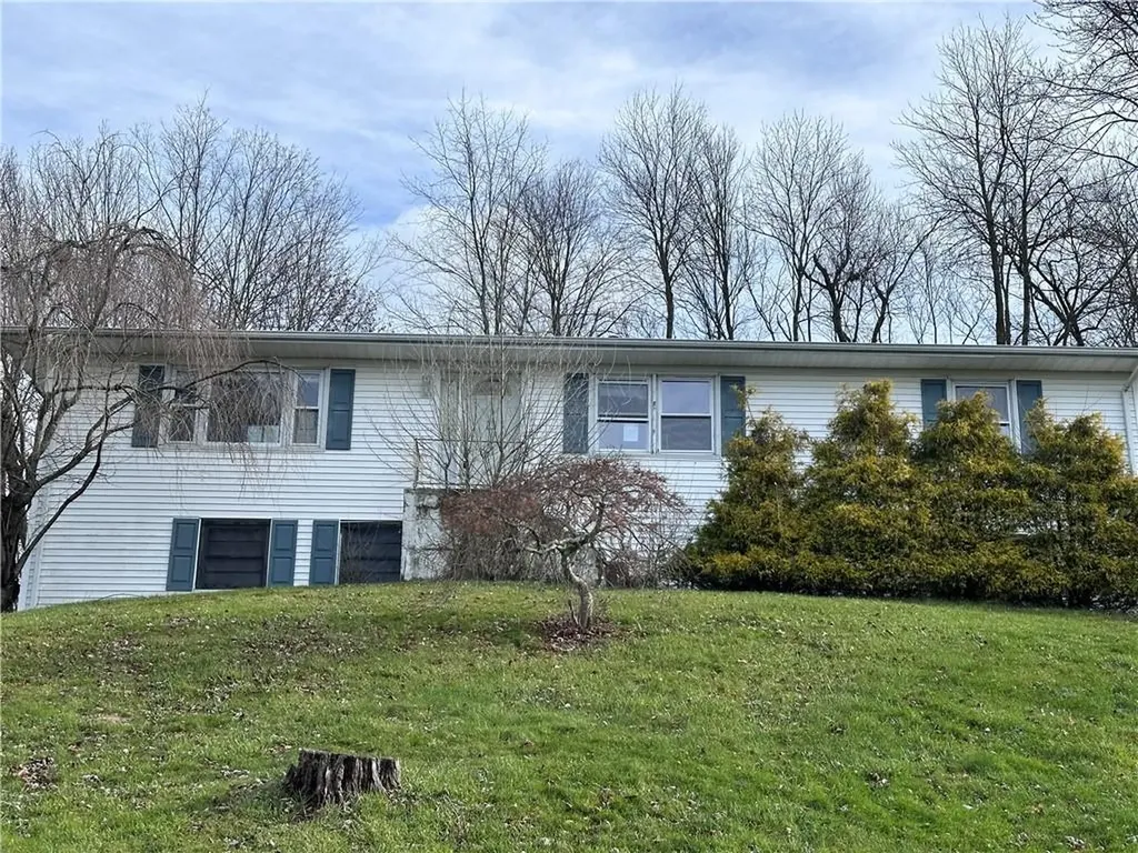 41 Saint Michaels Terrace Carmel NY 10512