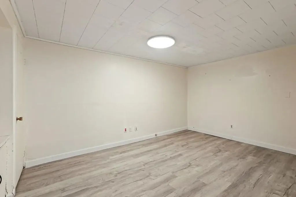 19 Greenridge Avenue White Plains NY 10605