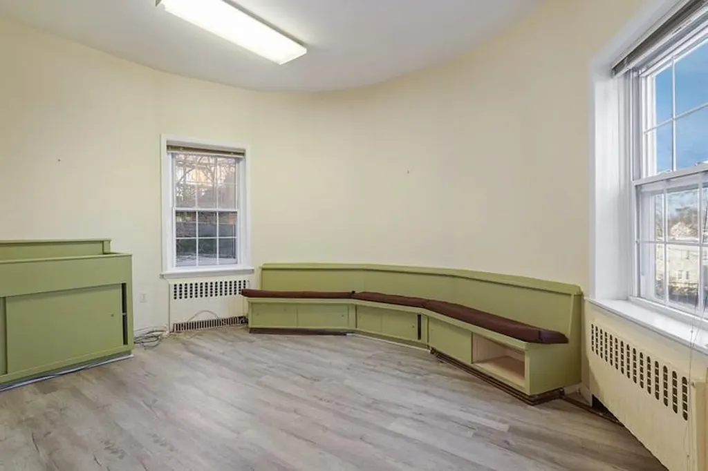 19 Greenridge Avenue White Plains NY 10605