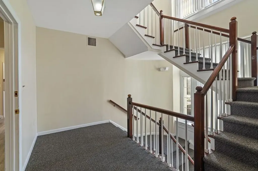 19 Greenridge Avenue White Plains NY 10605