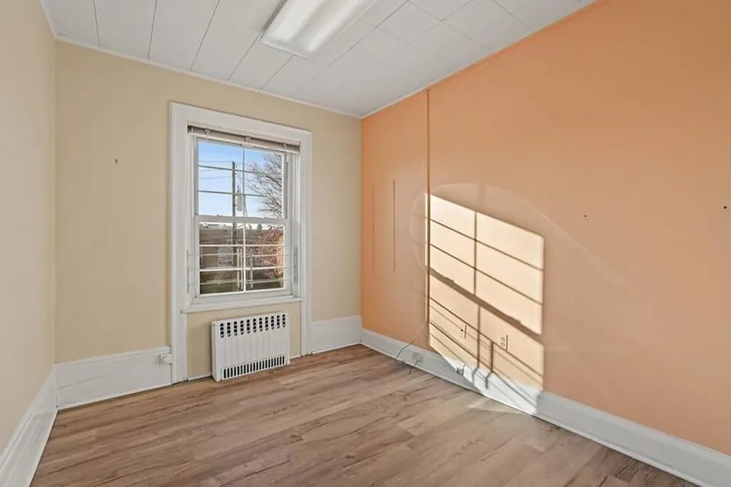 19 Greenridge Avenue White Plains NY 10605