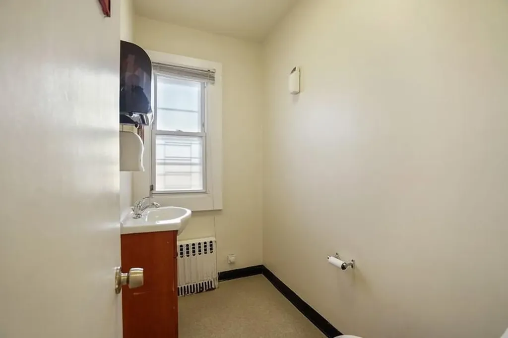 19 Greenridge Avenue White Plains NY 10605