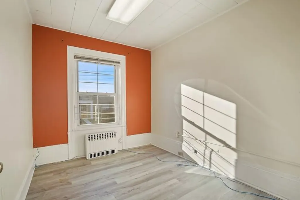 19 Greenridge Avenue White Plains NY 10605