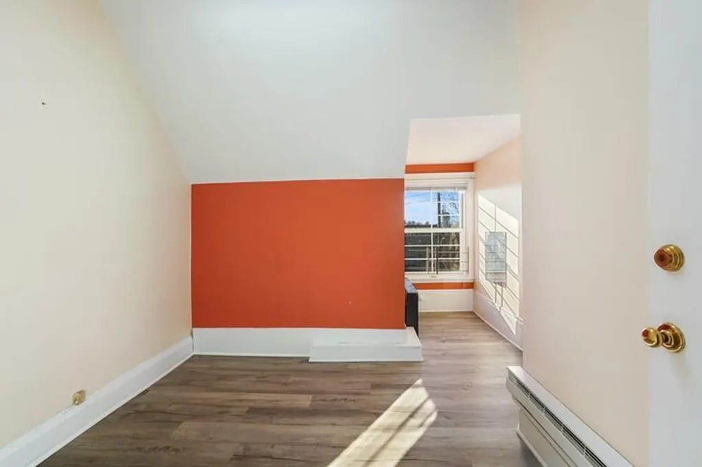 19 Greenridge Avenue White Plains NY 10605