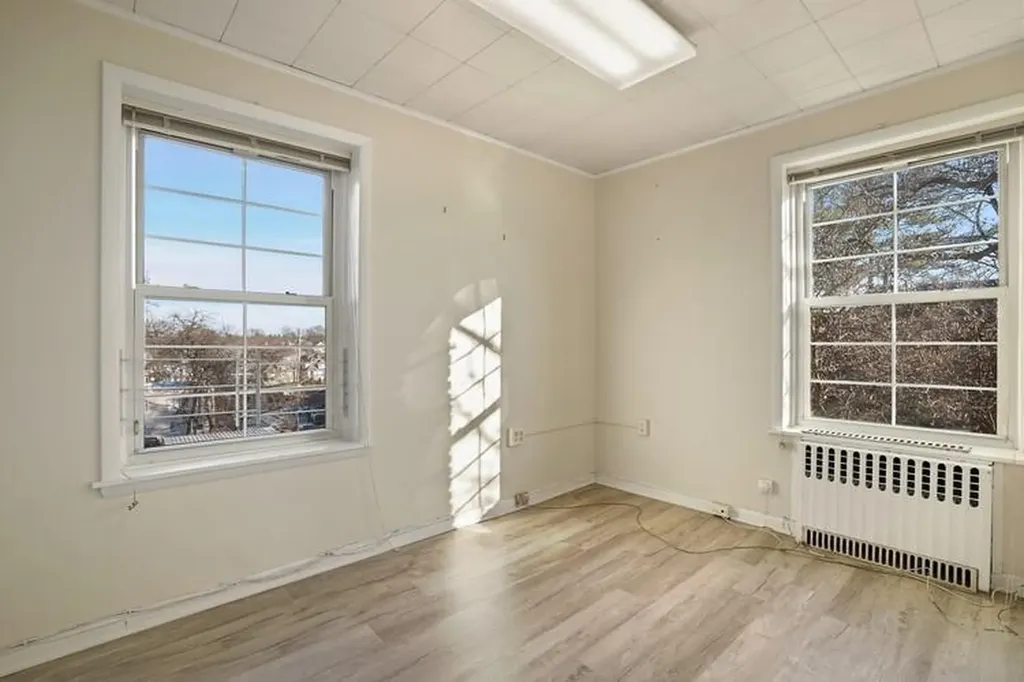 19 Greenridge Avenue White Plains NY 10605