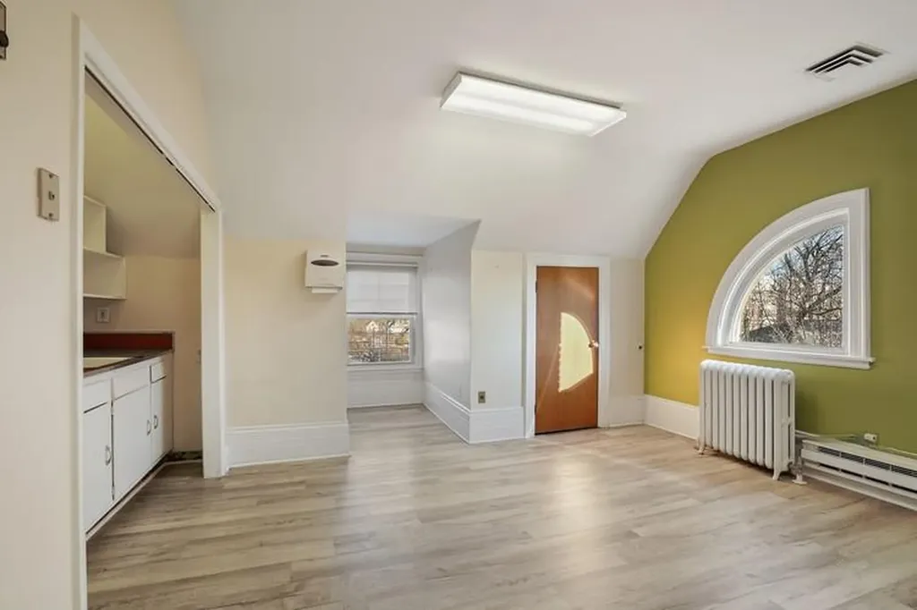 19 Greenridge Avenue White Plains NY 10605