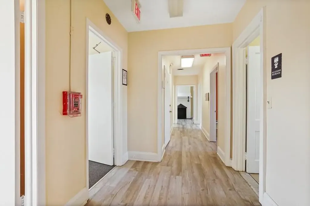 19 Greenridge Avenue White Plains NY 10605