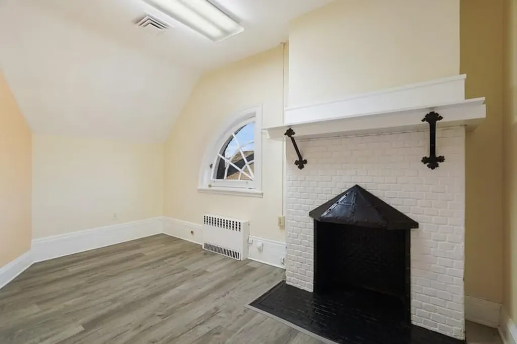 19 Greenridge Avenue White Plains NY 10605