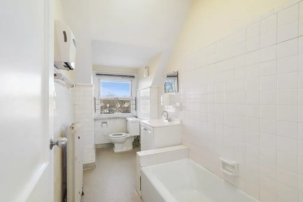 19 Greenridge Avenue White Plains NY 10605