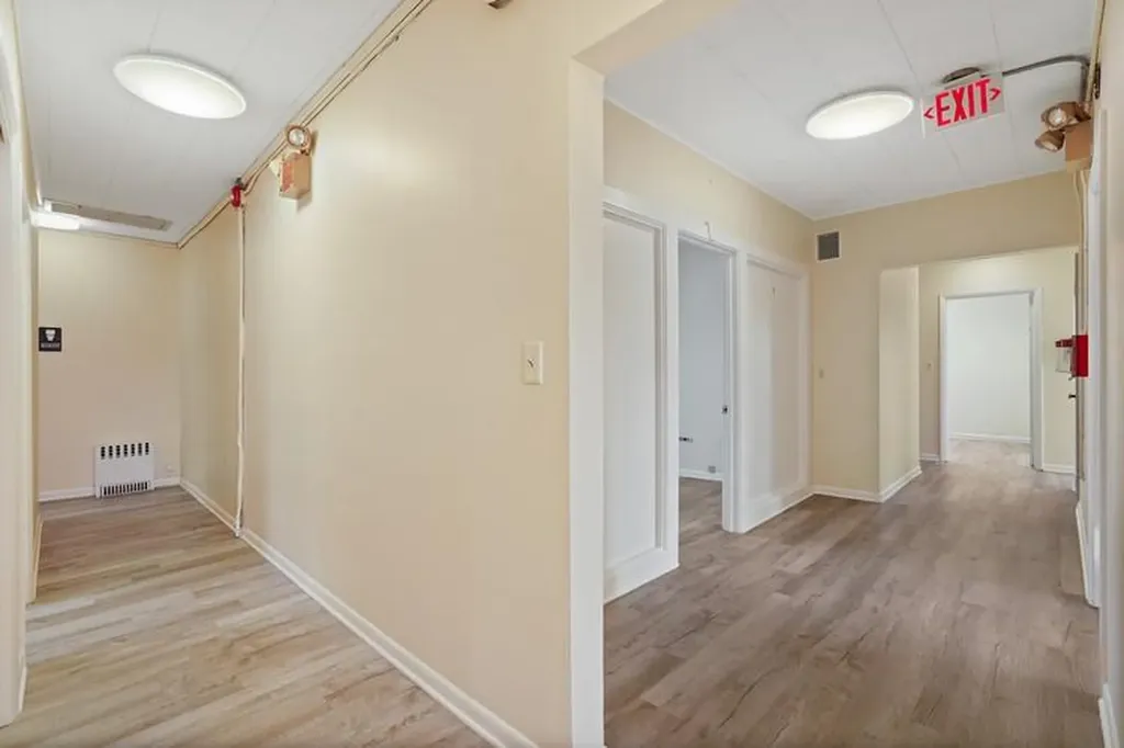 19 Greenridge Avenue White Plains NY 10605