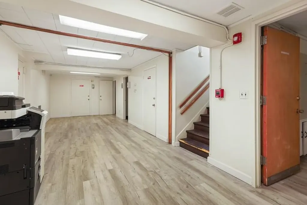 19 Greenridge Avenue White Plains NY 10605