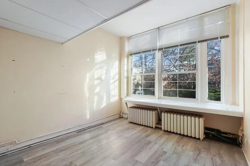19 Greenridge Avenue White Plains NY 10605