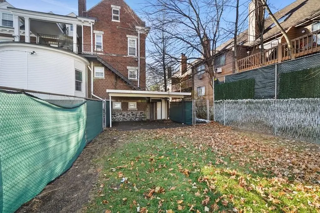 19 Greenridge Avenue White Plains NY 10605