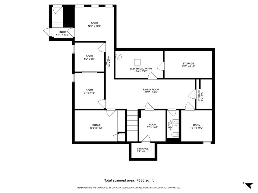 19 Greenridge Avenue White Plains NY 10605