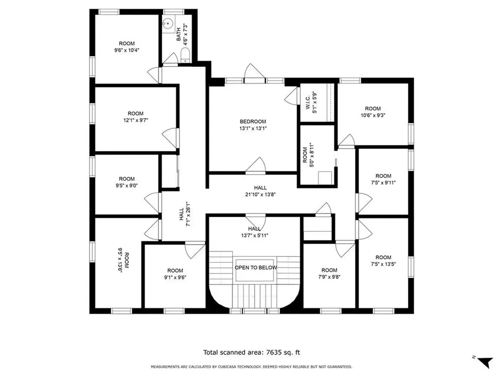 19 Greenridge Avenue White Plains NY 10605