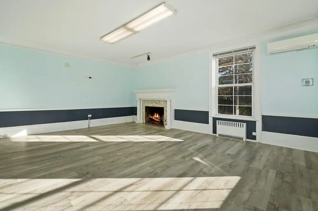 19 Greenridge Avenue White Plains NY 10605