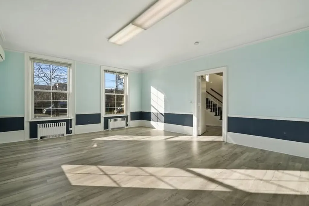 19 Greenridge Avenue White Plains NY 10605