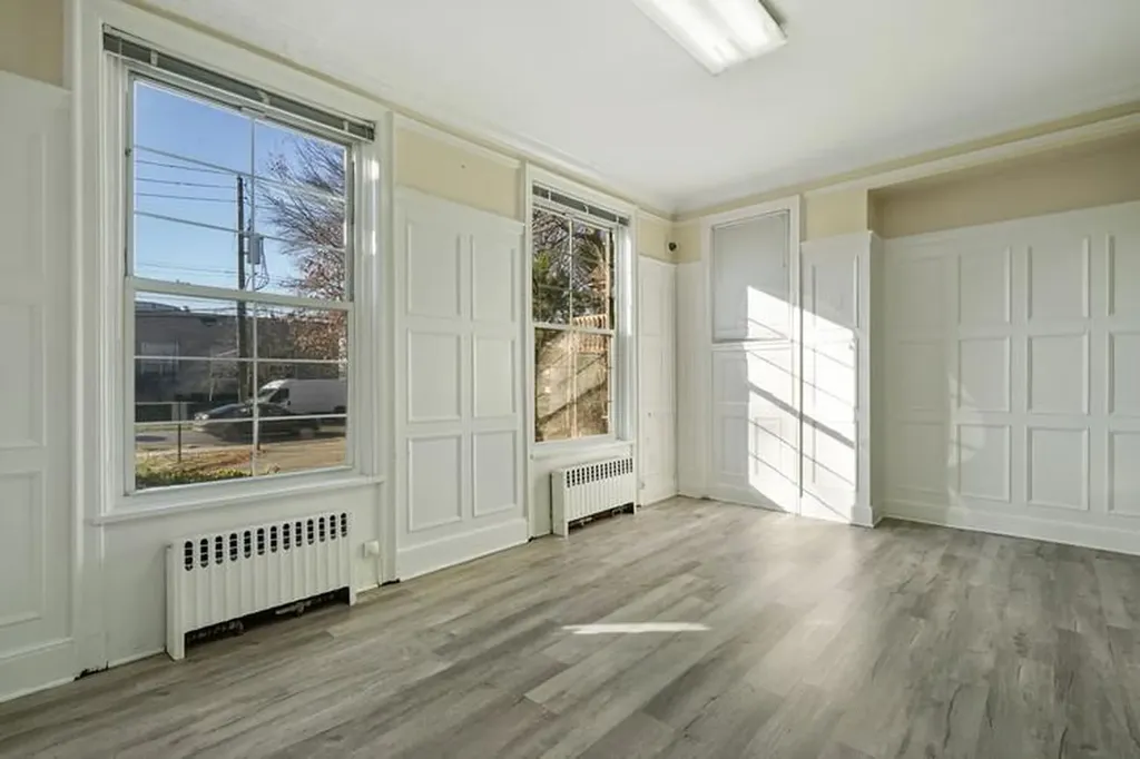 19 Greenridge Avenue White Plains NY 10605