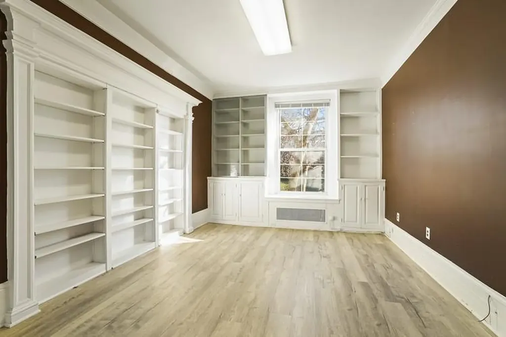 19 Greenridge Avenue White Plains NY 10605