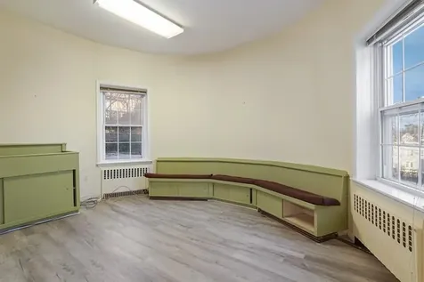 19 Greenridge Avenue White Plains NY 10605