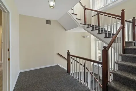 19 Greenridge Avenue White Plains NY 10605