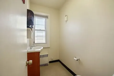 19 Greenridge Avenue White Plains NY 10605