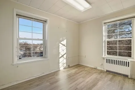 19 Greenridge Avenue White Plains NY 10605