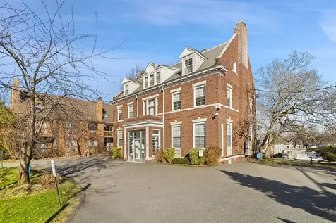 19 Greenridge Avenue White Plains NY 10605