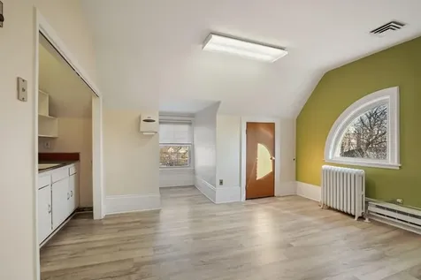 19 Greenridge Avenue White Plains NY 10605