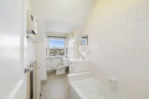19 Greenridge Avenue White Plains NY 10605