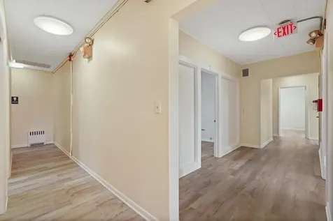 19 Greenridge Avenue White Plains NY 10605