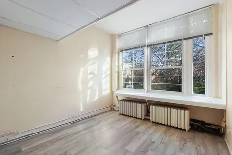 19 Greenridge Avenue White Plains NY 10605