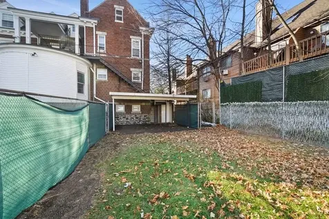 19 Greenridge Avenue White Plains NY 10605