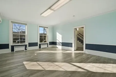 19 Greenridge Avenue White Plains NY 10605