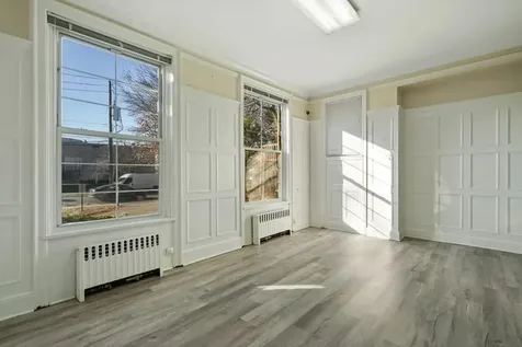 19 Greenridge Avenue White Plains NY 10605