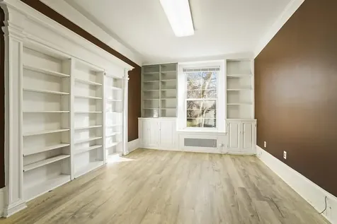 19 Greenridge Avenue White Plains NY 10605