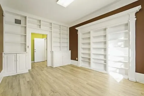 19 Greenridge Avenue White Plains NY 10605