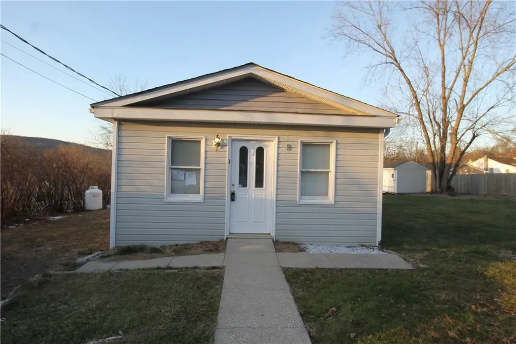 8 Talmadge Road Carmel NY 10512