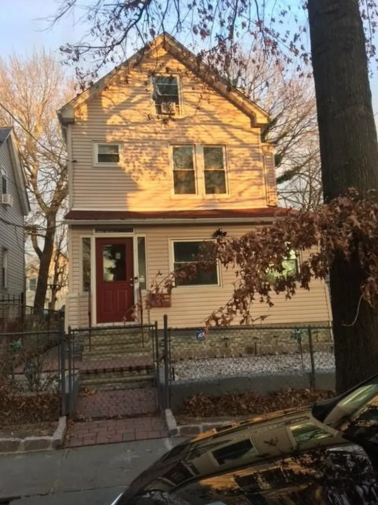 435 S 1st Avenue Mount Vernon NY 10550