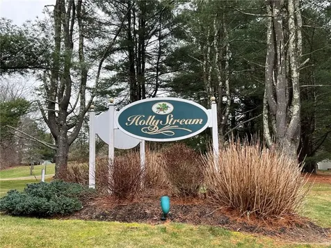 1001 Holly Stream Court Brewster NY 10509