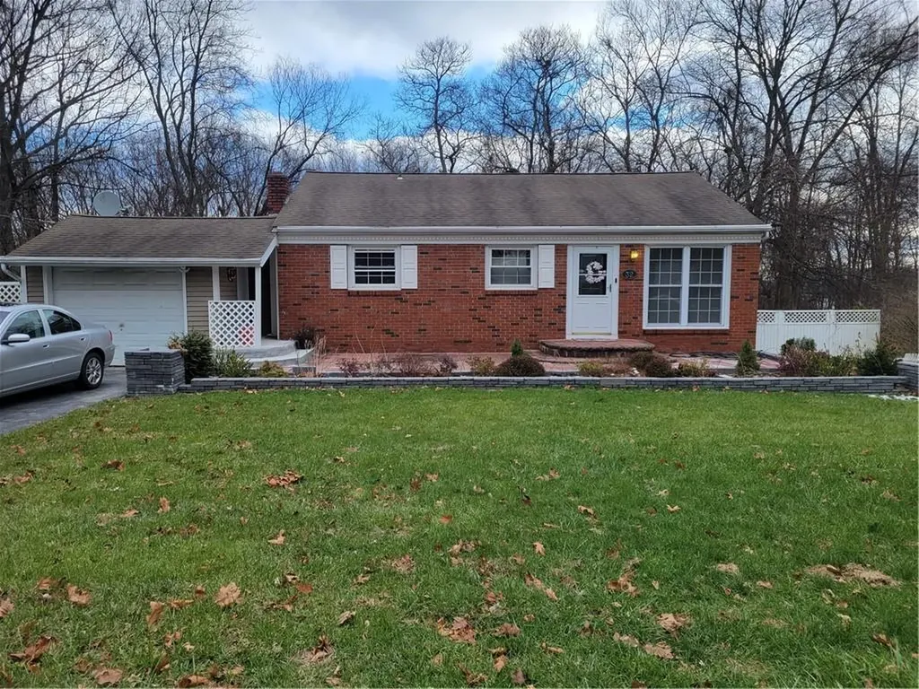 32 Fletcher Drive Newburgh NY 12550