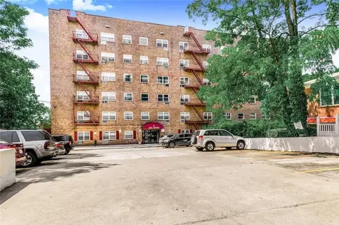 47 Alta Avenue Yonkers NY 10705