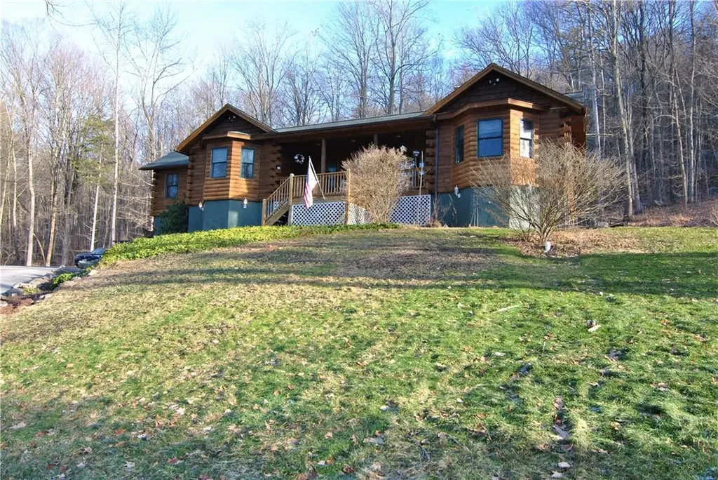 899 Lakes Road Monroe NY 10950