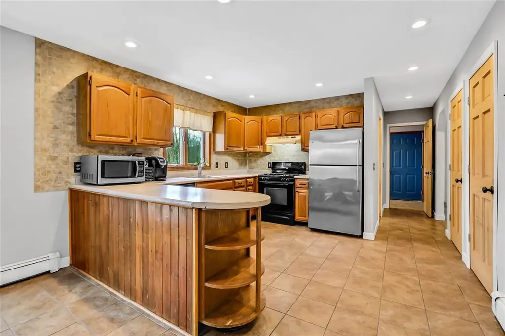 22 Last Road Middletown NY 10941