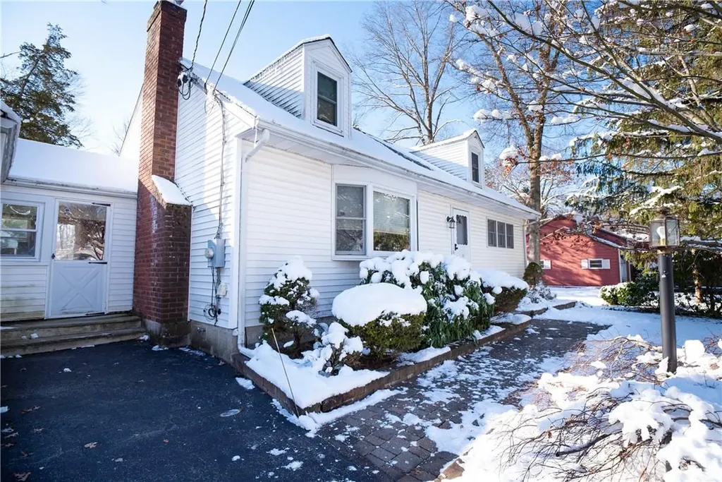 62 Alda Drive Poughkeepsie NY 12603
