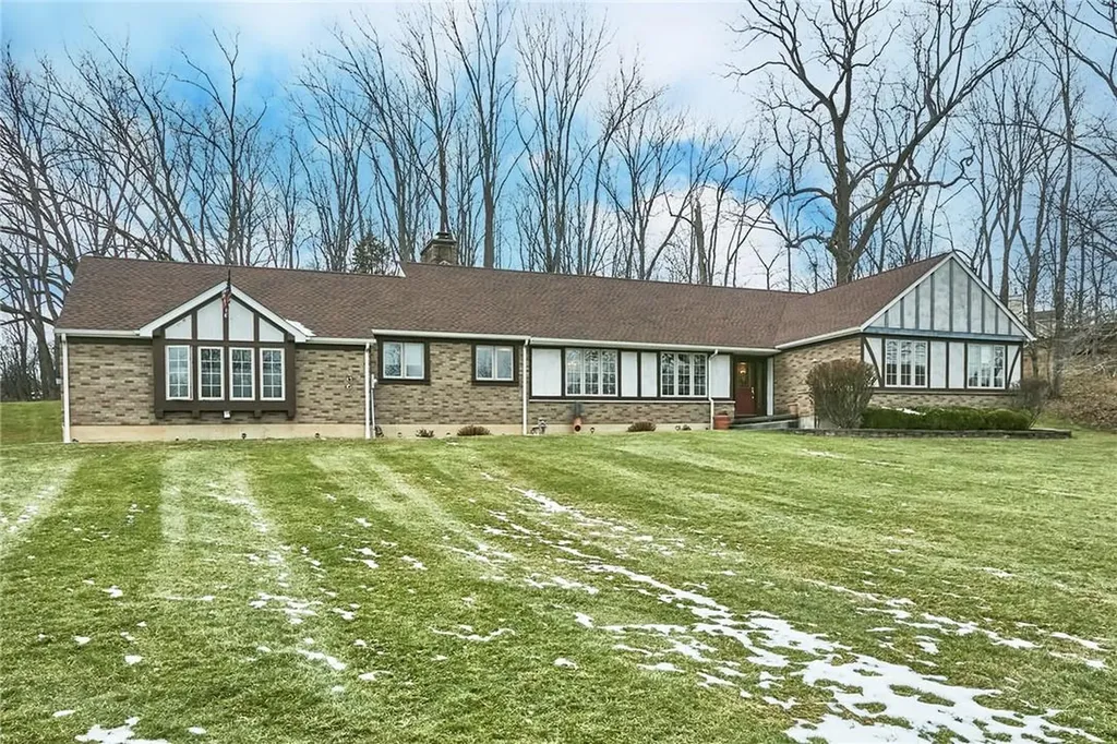 37 Green Meadow Road Florida NY 10921