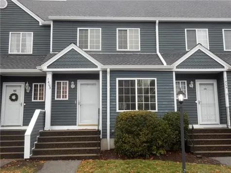 1403 Scarborough Drive Brewster NY 10509