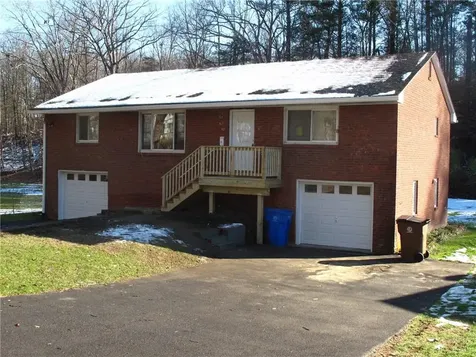 62 Glen Street Kingston NY 12401