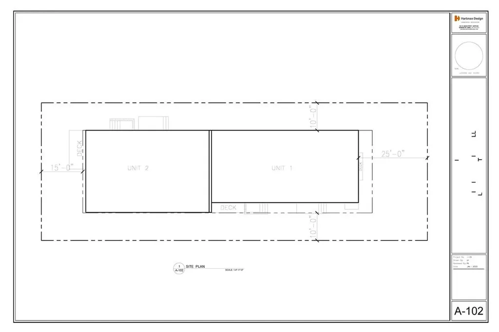79 S Madison Avenue Spring Valley NY 10977